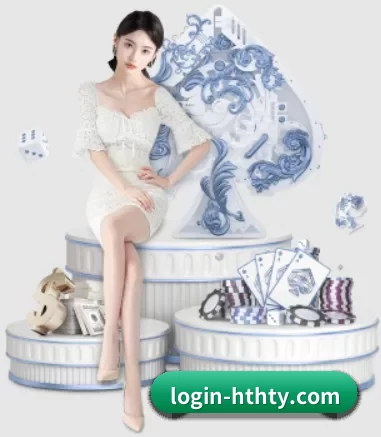 华体会 APP 界面