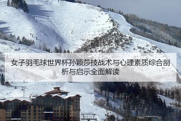 nv-zi-yu-mao-qiu-shi-jie-bei-sun-ying-sha-ji-zhan-shu-yu-xin-li-su-zhi-zong-he-pou-xi-yu-qi-shi-quan-mian-jie-du-2-110.jpg